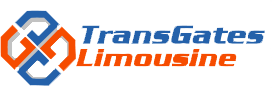 Transgate Limousine